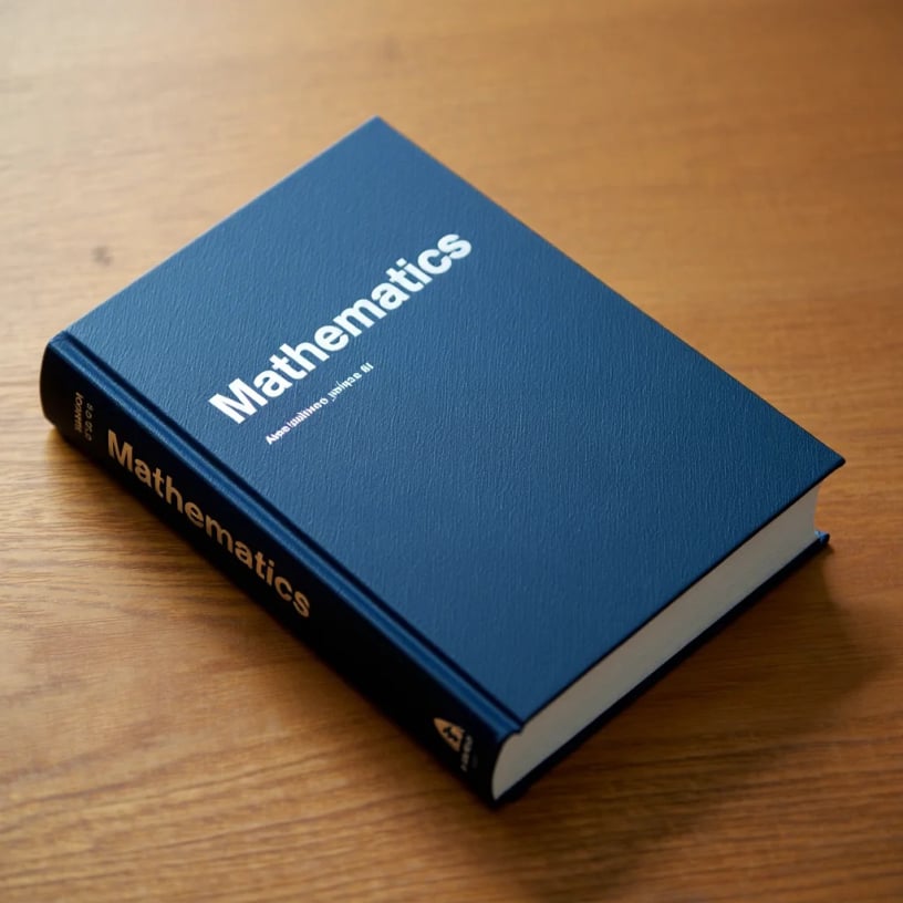 Knowluminous
